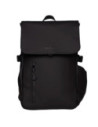 SH42926080,Rucsac Schneiders Walker Aura, 22 L, Negru