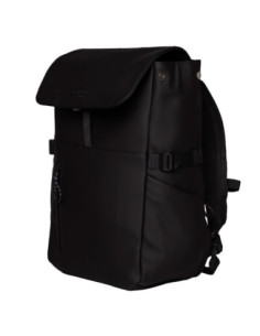 SH42926080,Rucsac Schneiders Walker Aura, 22 L, Negru 2