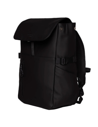 SH42926080,Rucsac Schneiders Walker Aura, 22 L, Negru