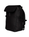 SH42926080,Rucsac Schneiders Walker Aura, 22 L, Negru