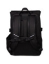SH42926080,Rucsac Schneiders Walker Aura, 22 L, Negru
