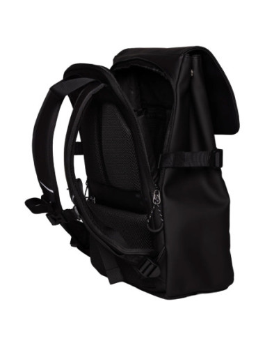 SH42926080,Rucsac Schneiders Walker Aura, 22 L, Negru