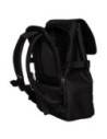 SH42926080,Rucsac Schneiders Walker Aura, 22 L, Negru