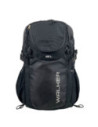 SH42191080,Rucsac Schneiders Walker Move Sport, 22 L, Negru
