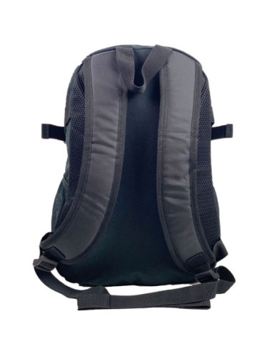 SH42191080,Rucsac Schneiders Walker Move Sport, 22 L, Negru