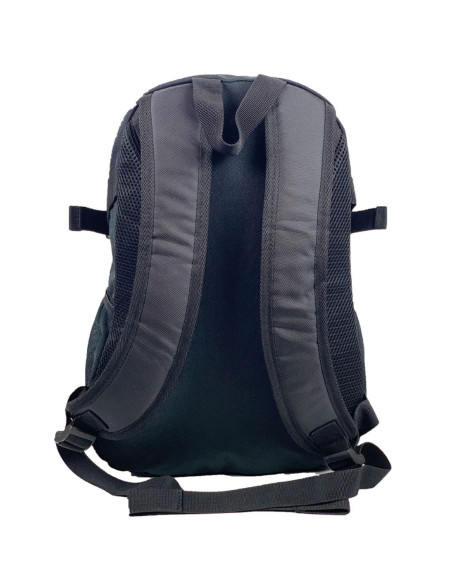 SH42191080,Rucsac Schneiders Walker Move Sport, 22 L, Negru