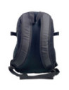 SH42191080,Rucsac Schneiders Walker Move Sport, 22 L, Negru
