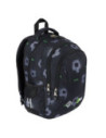 MW681059,Ghiozdan scoala BP-26 Pixel Soccer St.Right Majewski, 20 L