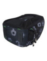 MW681059,Ghiozdan scoala BP-26 Pixel Soccer St.Right Majewski, 20 L