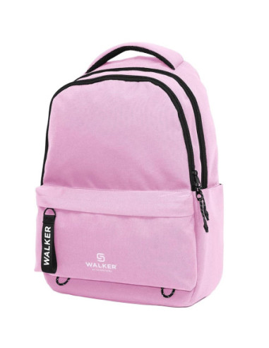 SH42261333,Rucsac Schneiders Walker Alpha Blush, 29 L, Roz