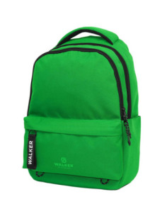 SH42261332,Rucsac Schneiders Walker Alpha Digital, 29 L, Verde