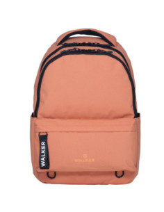 SH42261426,Rucsac Schneiders Walker Alpha, 29 L, Peach