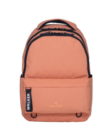 SH42261426,Rucsac Schneiders Walker Alpha, 29 L, Peach