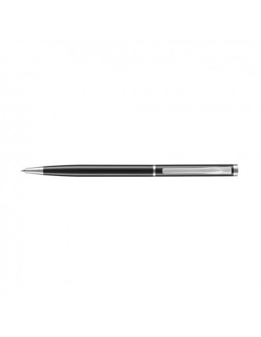 PIX AIHAO METALIC BT015 ALBASTRU,BT015A