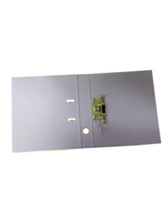 NK56414170-25,Biblioraft plastifiat int-ext 5cm lila Noki - Set 25 2