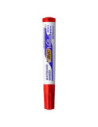 BC904939-12,Marker whiteboard rosu velleda 1701 Bic - Set 12