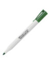 FC156063-10,Marker whiteboard verde slim 1560 Faber-castell - Set 10