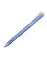 FC545351-10,Roller 0.5mm semi-gel cu mecanism albastru rx5 Faber-castell - Set 10