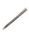 FC545399-10,Roller 0.5mm semi-gel cu mecanism negru rx5 Faber-castell - Set 10