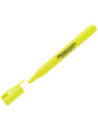 FC157707-10,Textmarker galben 38 Faber-castell - Set 10