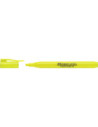 FC157707-10,Textmarker galben 38 Faber-castell - Set 10
