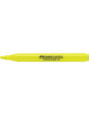 FC157707-10,Textmarker galben 38 Faber-castell - Set 10