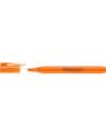FC157715-10,Textmarker portocaliu 38 Faber-castell - Set 10