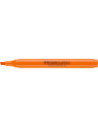 FC157715-10,Textmarker portocaliu 38 Faber-castell - Set 10