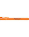 FC157715-10,Textmarker portocaliu 38 Faber-castell - Set 10