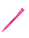 FC157728-10,Textmarker roz 38 Faber-castell - Set 10