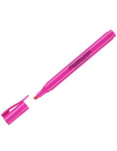 FC157728-10,Textmarker roz 38 Faber-castell - Set 10 2