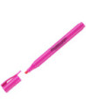 FC157728-10,Textmarker roz 38 Faber-castell - Set 10