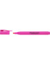 FC157728-10,Textmarker roz 38 Faber-castell - Set 10