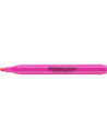 FC157728-10,Textmarker roz 38 Faber-castell - Set 10