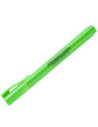 FC157763-10,Textmarker verde 38 Faber-castell - Set 10