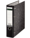 LZ10920200-5,Biblioraft marmorat 2 mecanisme 8cm 180grade Leitz - Set 5