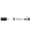 FC254099-12,Marker whiteboard negru w20 Faber-castell - Set 12