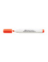FC355421-12,Marker whiteboard varf tesit rosu winner 152 Faber-castell - Set 12