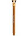 EF560104,Display 36 buc roller 0.7 mm albastru erasable Eberhard faber