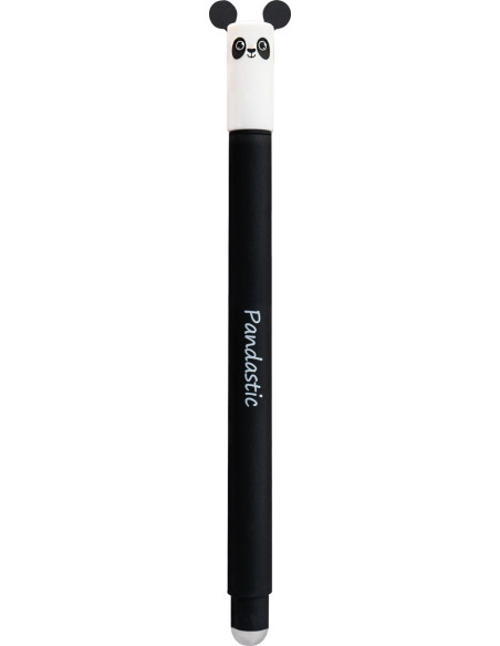 EF560104,Display 36 buc roller 0.7 mm albastru erasable Eberhard faber