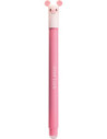 EF560104,Display 36 buc roller 0.7 mm albastru erasable Eberhard faber
