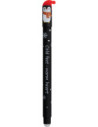 EF560119,Display 36 rollere 0.7 mm albastru erasable winter edition 2025 Eberhard faber