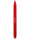 EF560119,Display 36 rollere 0.7 mm albastru erasable winter edition 2025 Eberhard faber