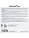 EF558308,Marker creta set 8 bucati Eberhard faber