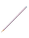FC117003-12,Creion grafit b grip 2001 flow roz-bleu Faber-castell - Set 12