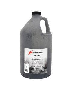C3903A-EP-10360,Toner Refil Compatibil HP UNIVERSAL MPT8 by SCC 1Kg