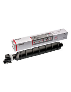 TK6330-EP-9462,Toner Compatibil Kyocera TK-6330 Integral-Germany