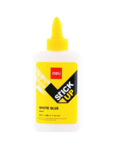 DLE39447-12,Aracet 120ml Deli - Set 12