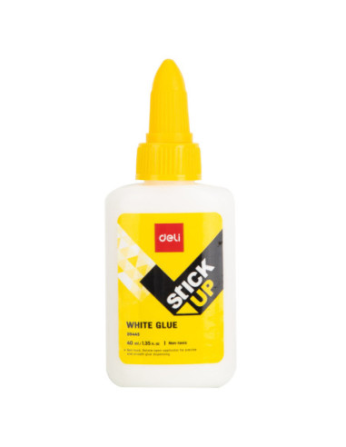 DLE39445-12,Aracet 40ml Deli - Set 12