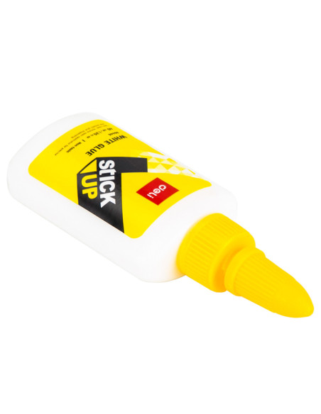 DLE39445-12,Aracet 40ml Deli - Set 12